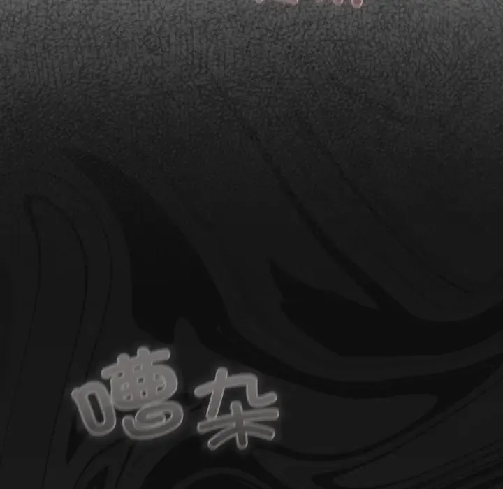 30 喵来的恋爱_喵来的恋爱