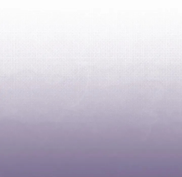 30 喵来的恋爱_喵来的恋爱