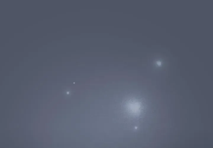 28 喵来的恋爱_喵来的恋爱-皮皮兔动漫