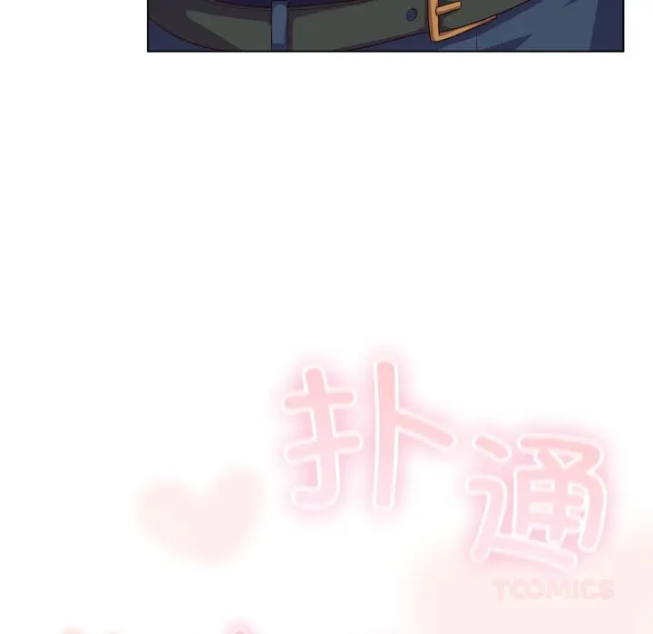 28 喵来的恋爱_喵来的恋爱