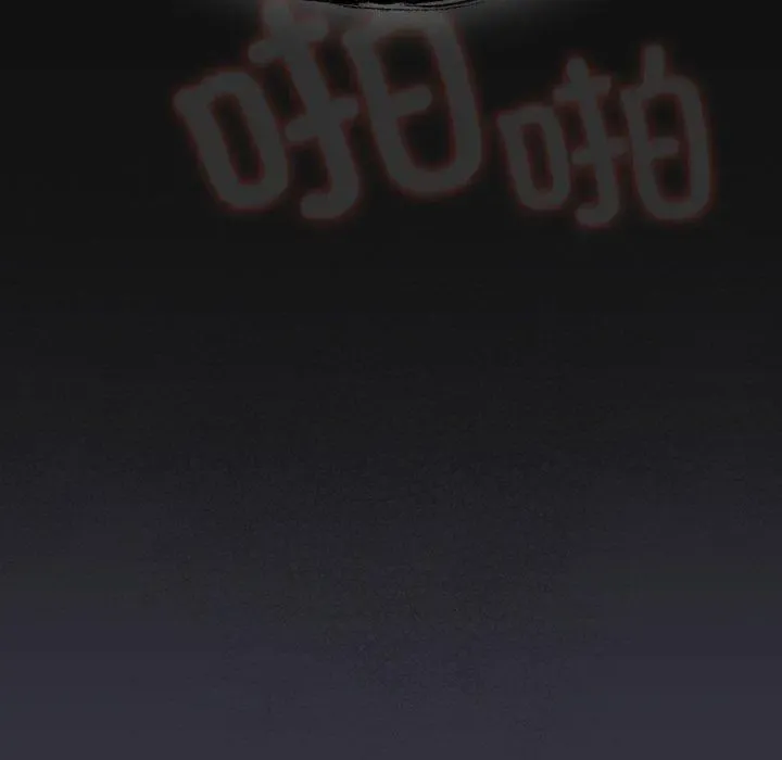 22 喵来的恋爱_喵来的恋爱