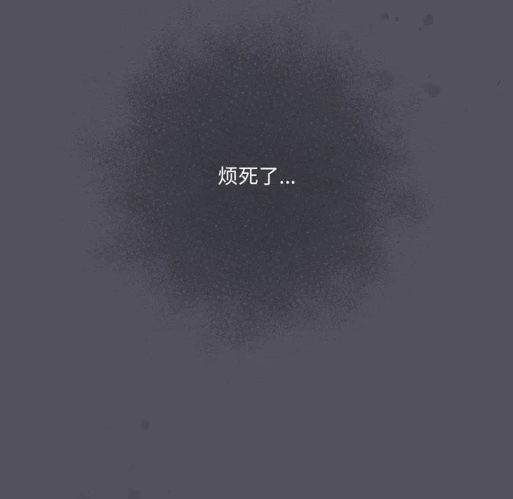 21 喵来的恋爱_喵来的恋爱