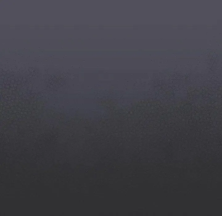 21 喵来的恋爱_喵来的恋爱