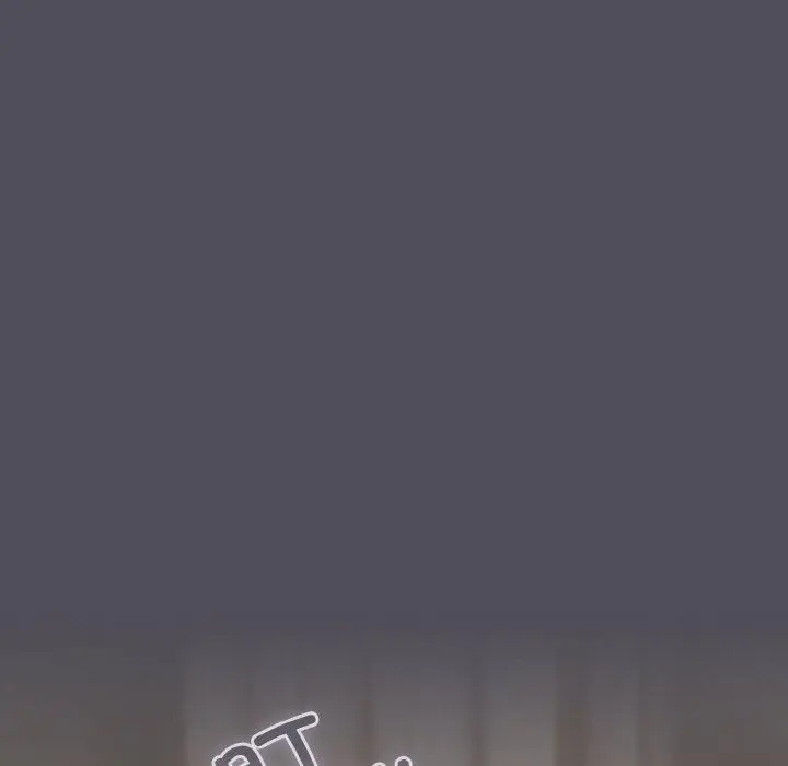 13 喵来的恋爱_喵来的恋爱