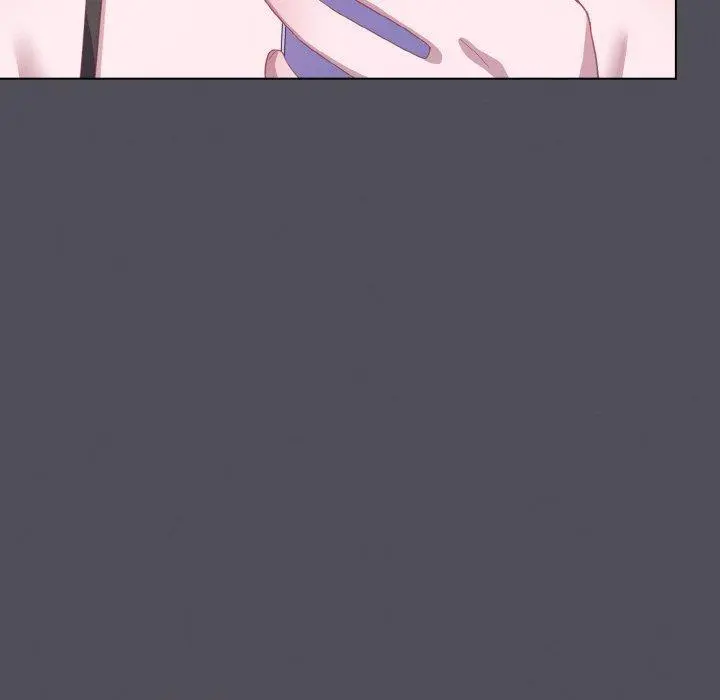 13 喵来的恋爱_喵来的恋爱