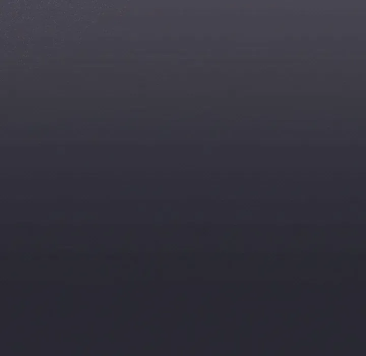 13 喵来的恋爱_喵来的恋爱