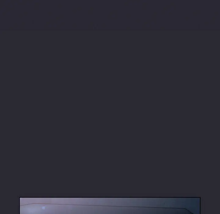 13 喵来的恋爱_喵来的恋爱