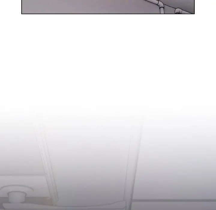 12 喵来的恋爱_喵来的恋爱