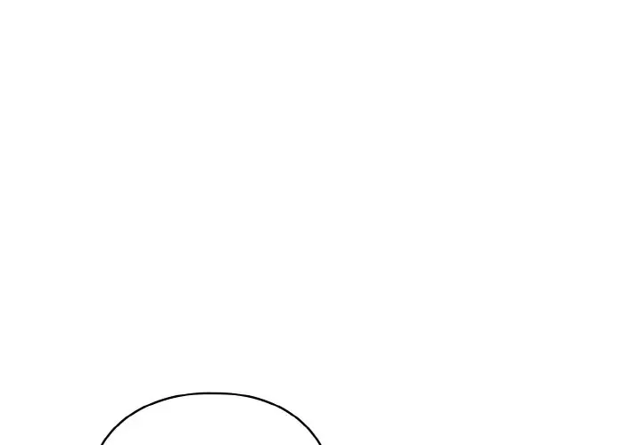 第 11 话_喵来的恋爱-皮皮兔动漫