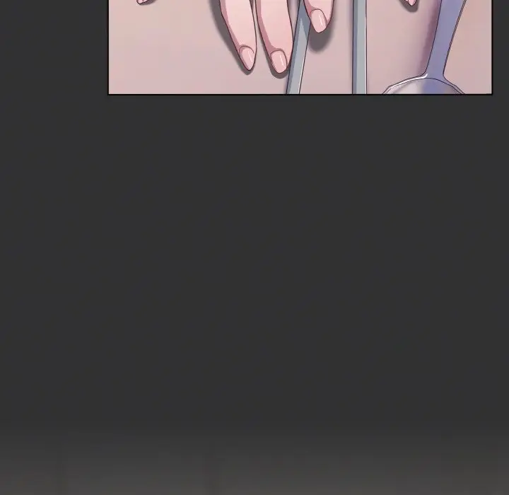 第 11 话_喵来的恋爱