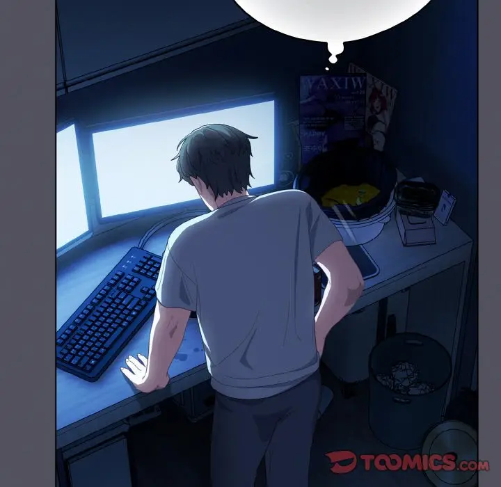 第 11 话_喵来的恋爱