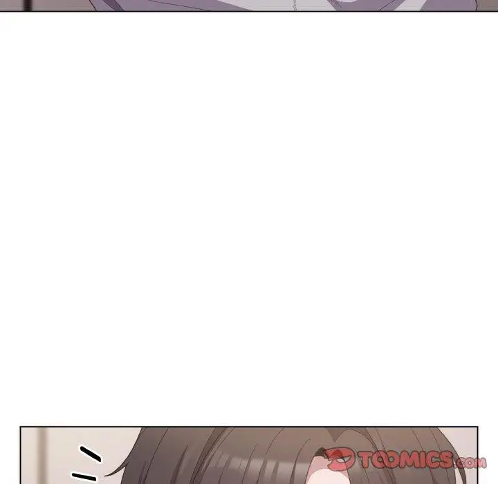 10 喵来的恋爱_喵来的恋爱