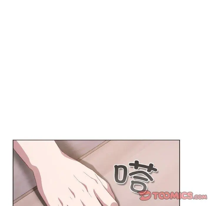 10 喵来的恋爱_喵来的恋爱