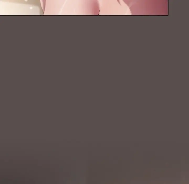 7 喵来的恋爱_喵来的恋爱