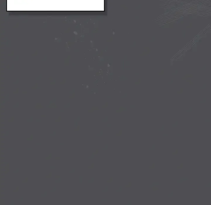 6 喵来的恋爱_喵来的恋爱