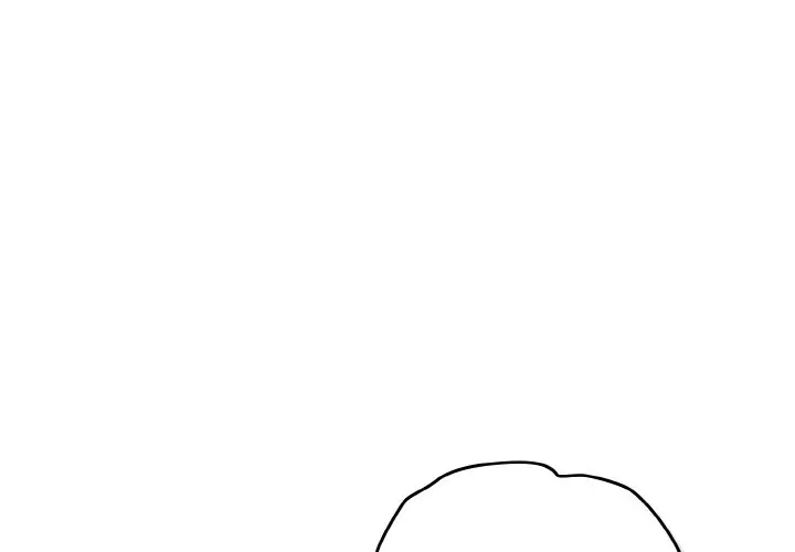 第 5 话_喵来的恋爱-皮皮兔动漫