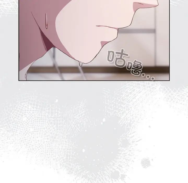 第 5 话_喵来的恋爱