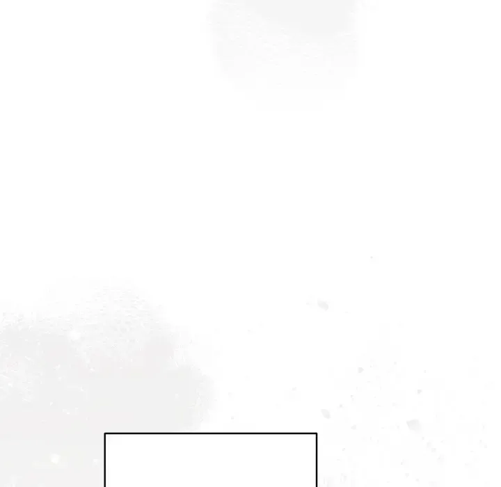 第 5 话_喵来的恋爱