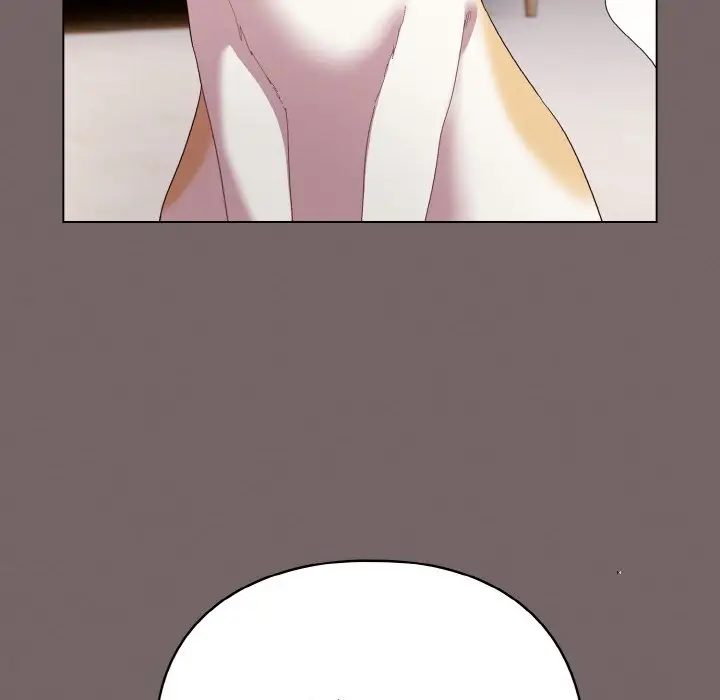第 4 话_喵来的恋爱