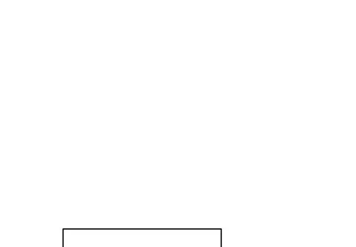 第 3 话_喵来的恋爱-皮皮兔动漫