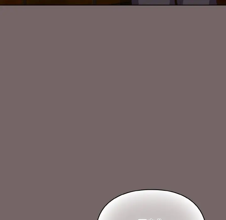 第 3 话_喵来的恋爱