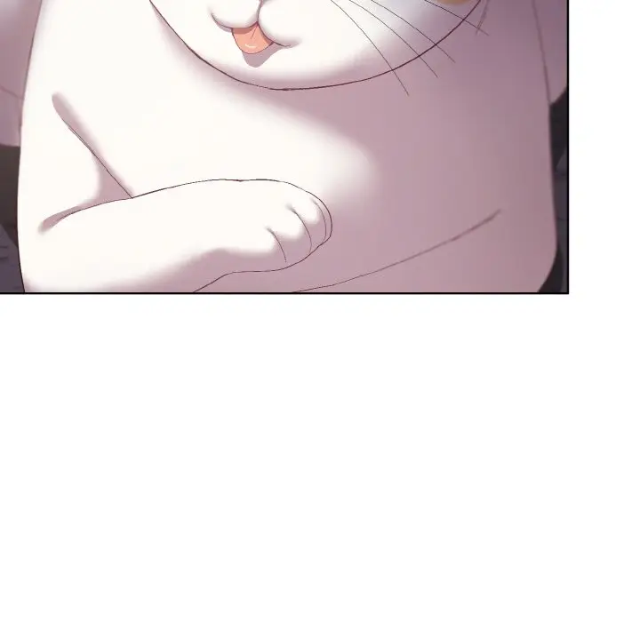 第 3 话_喵来的恋爱