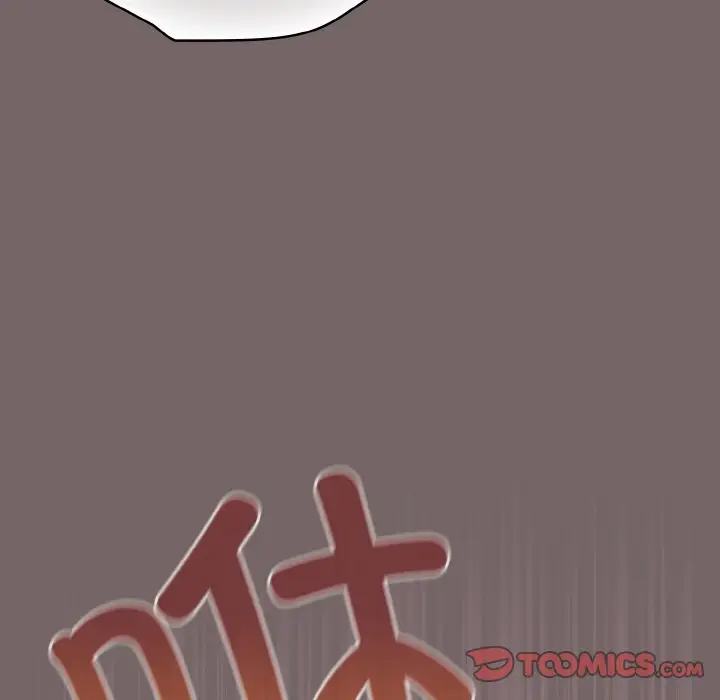第 3 话_喵来的恋爱