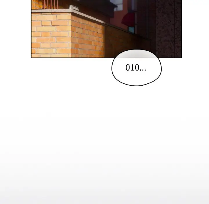 第 3 话_喵来的恋爱