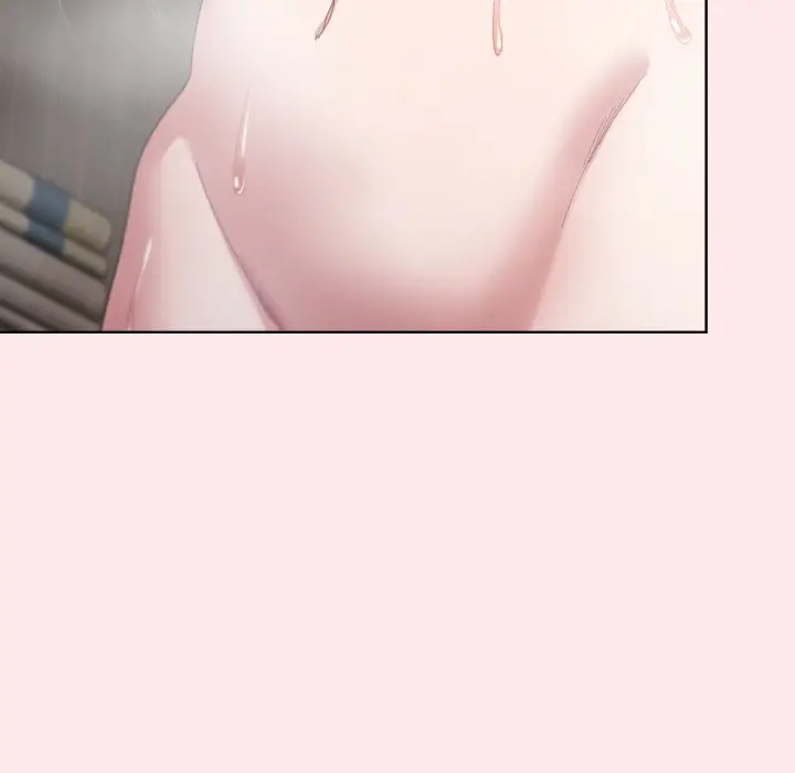 第 3 话_喵来的恋爱
