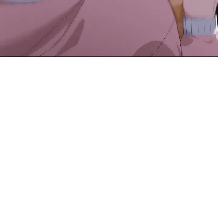 第 2 话_喵来的恋爱