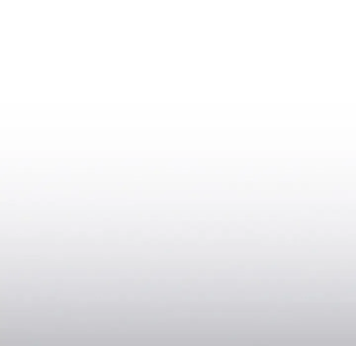 第 1 话_喵来的恋爱