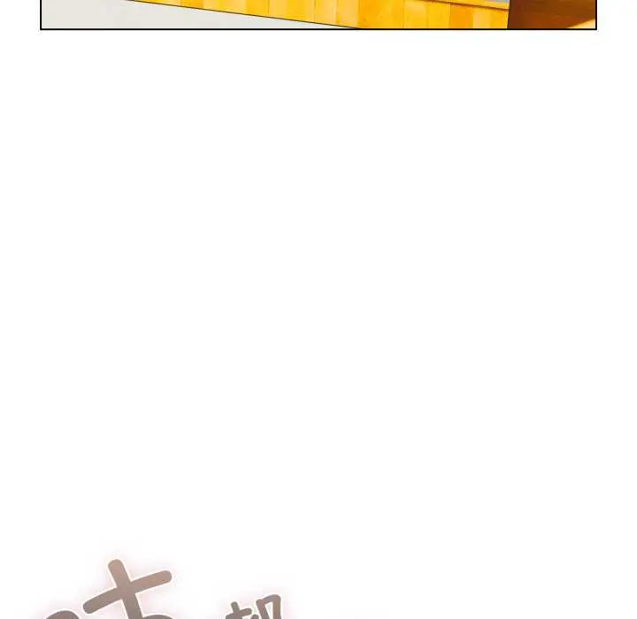 39 喵来的恋爱_喵来的恋爱
