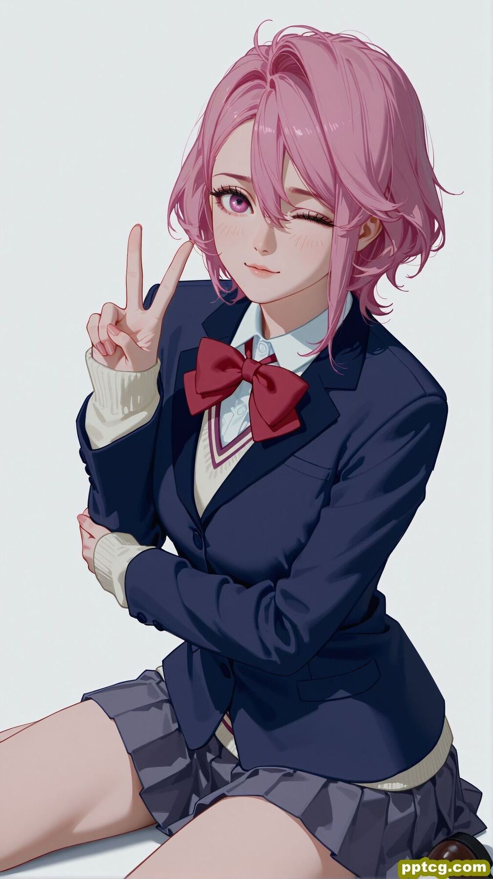 🐾Share wallpaper 当哒当 白鸟爱罗