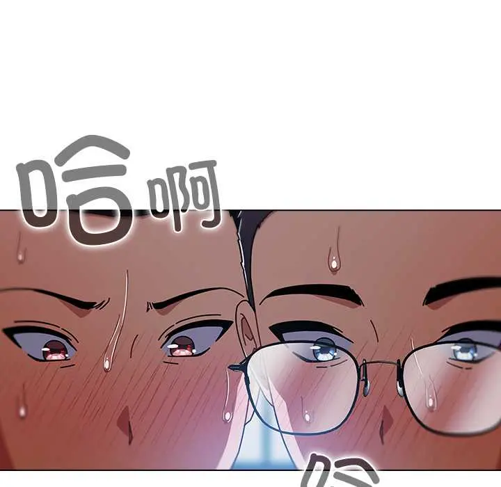 27 请弄脏我的女朋友_请弄脏我的女朋友