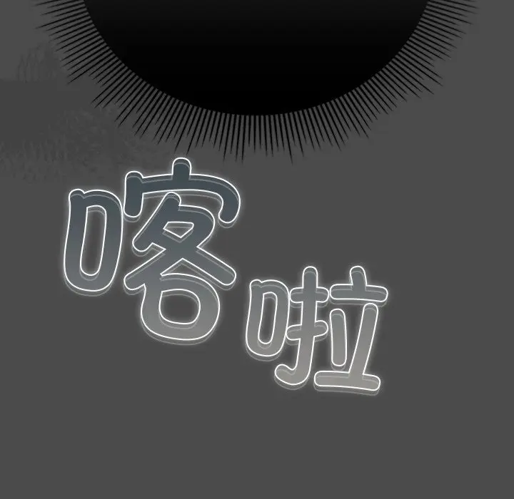 22 请弄脏我的女朋友_请弄脏我的女朋友