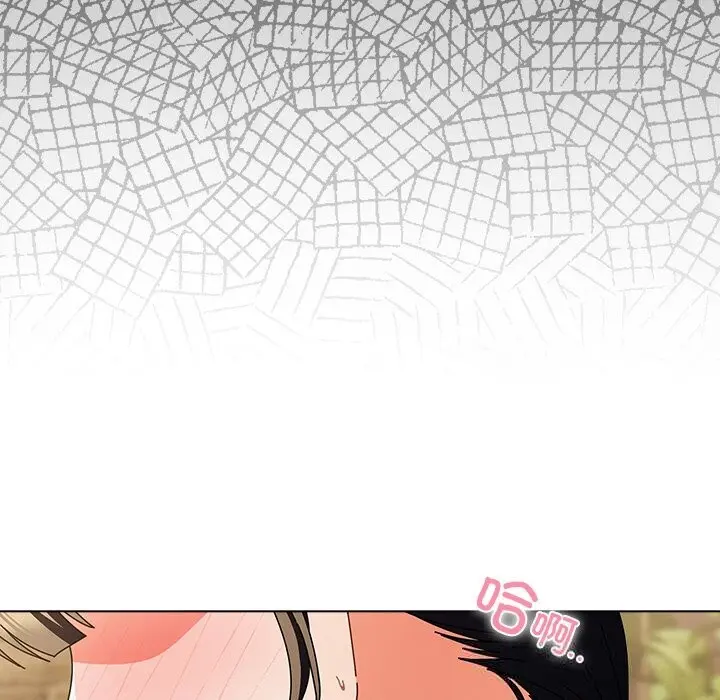 19 请弄脏我的女朋友_请弄脏我的女朋友