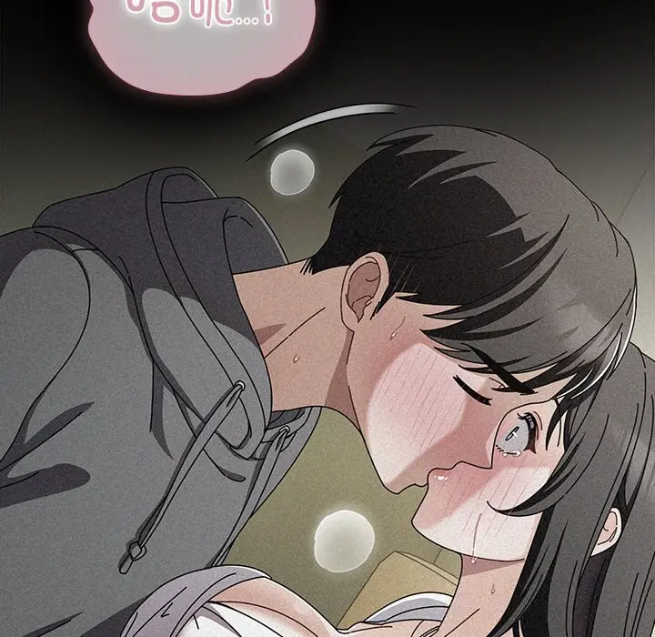 19 请弄脏我的女朋友_请弄脏我的女朋友