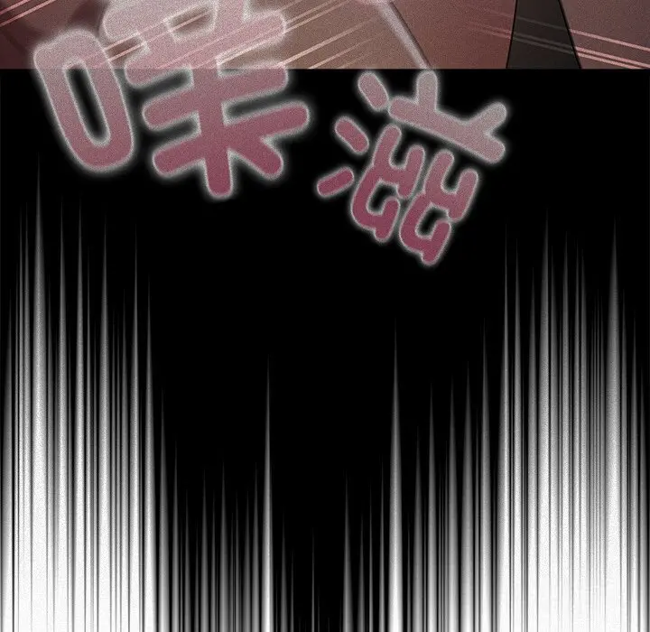 18 请弄脏我的女朋友_请弄脏我的女朋友