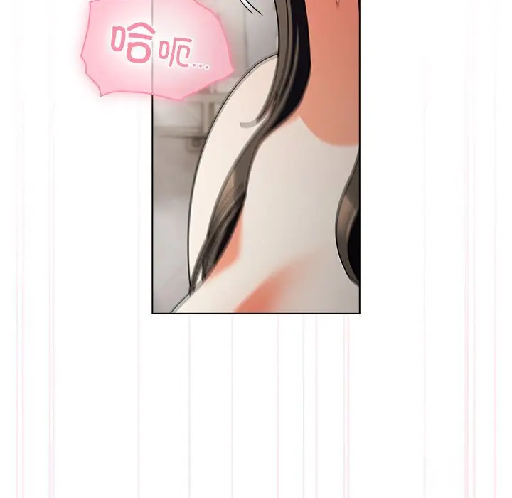 18 请弄脏我的女朋友_请弄脏我的女朋友