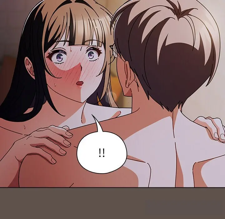 17 请弄脏我的女朋友_请弄脏我的女朋友