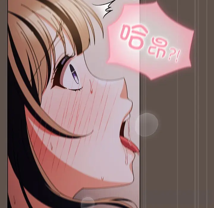 17 请弄脏我的女朋友_请弄脏我的女朋友
