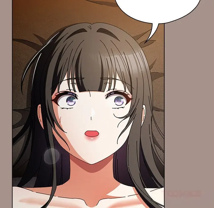15 请弄脏我的女朋友_请弄脏我的女朋友