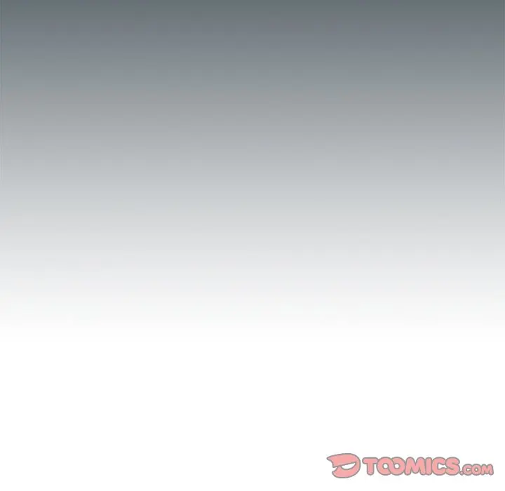 第 14 话_请弄脏我的女朋友