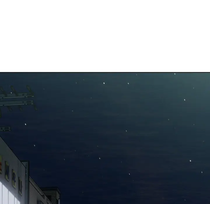 第 14 话_请弄脏我的女朋友