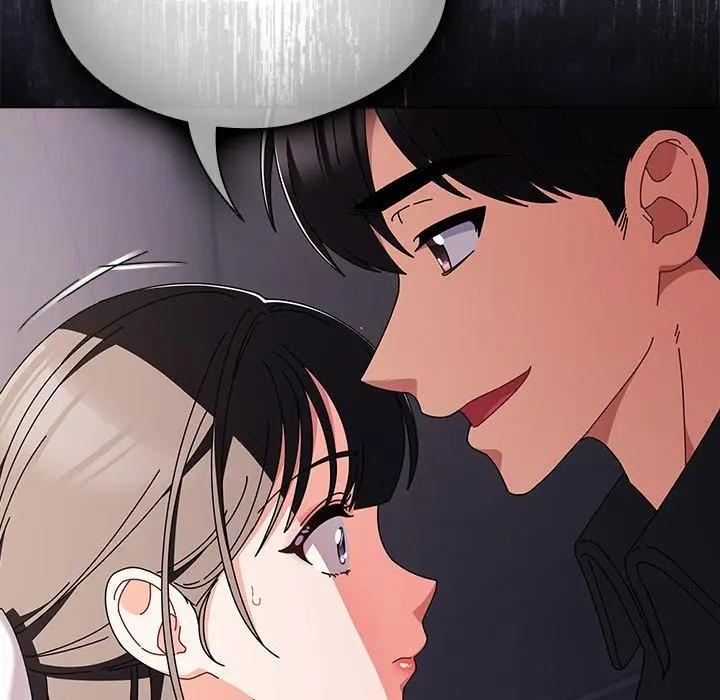 10 请弄脏我的女朋友_请弄脏我的女朋友