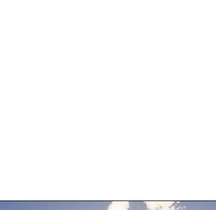 第 9 话_请弄脏我的女朋友