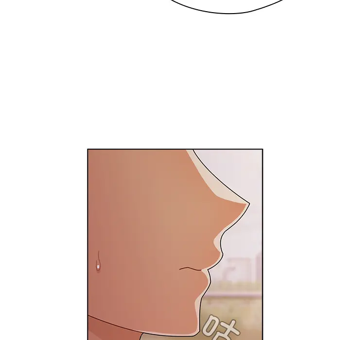 2 请弄脏我的女朋友_请弄脏我的女朋友