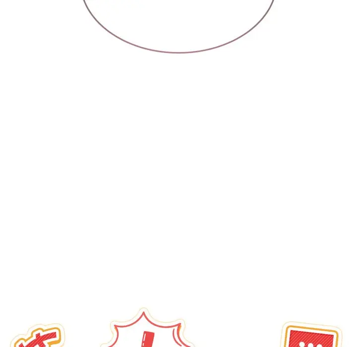 第 47 话_男人止步