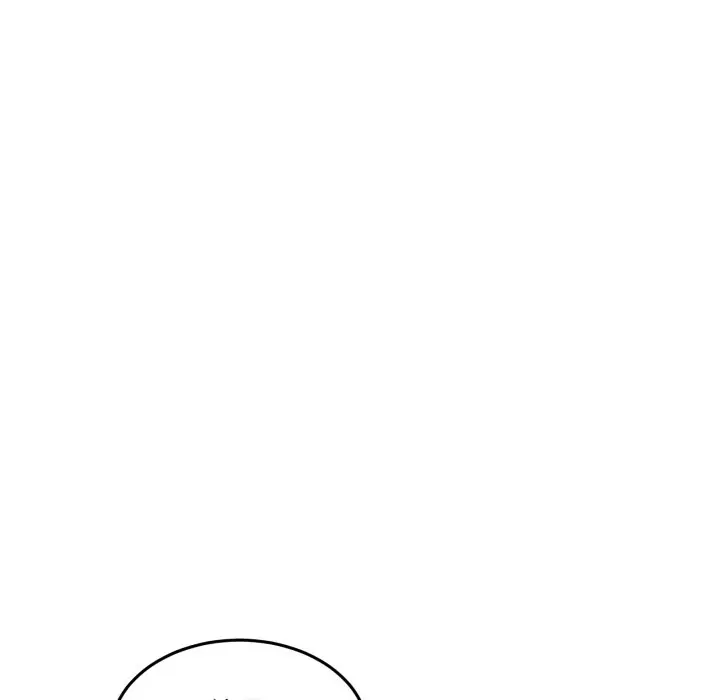 第 44 话_男人止步