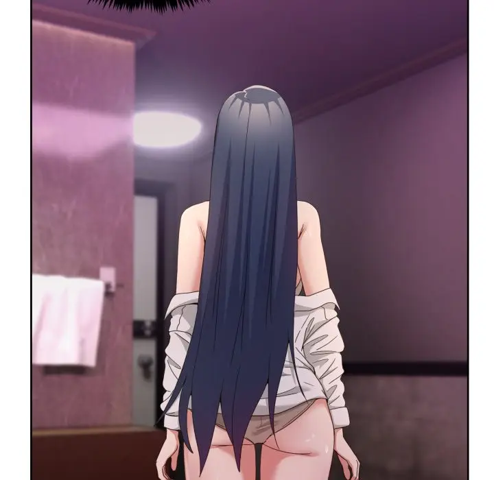 第 44 话_男人止步